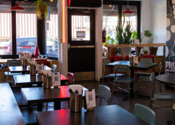 State Fiscal Chiefs Protest Federal Immigration Chaos