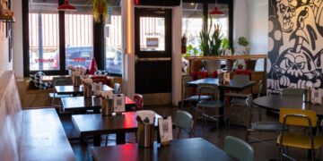 State Fiscal Chiefs Protest Federal Immigration Chaos