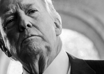 Common Ground Is for Suckers