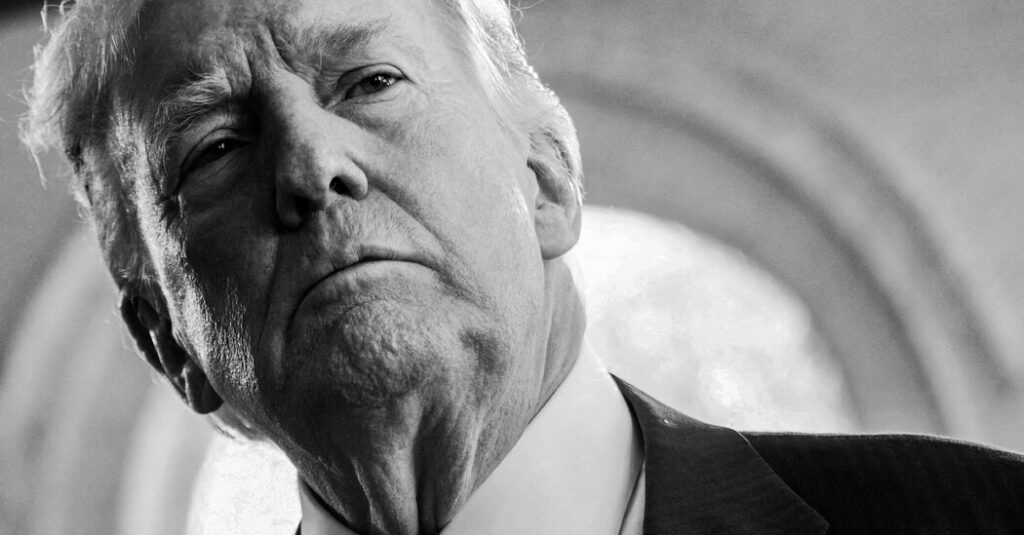 Common Ground Is for Suckers