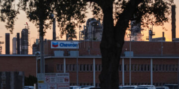 When Venezuelan Oil Comes to the U.S.