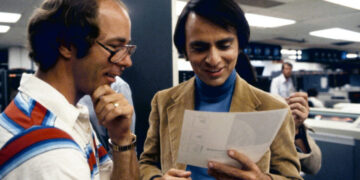 ‘Starman’ Review: What’s Really Out There?