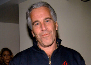 How Epstein Used Luxury Goods to Curry Favor
