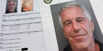 All About the Epstein Files