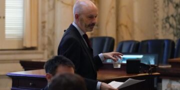 Supreme Court Lawyer Who Moonlit in High-Stakes Poker Is Convicted of Tax Fraud