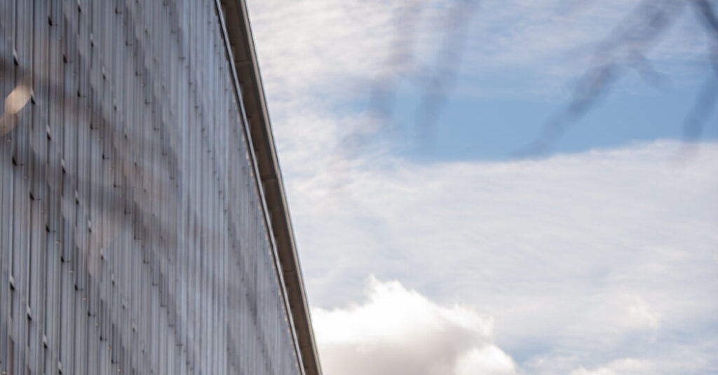 New York City Partners with W.H.O. as U.S. Withdraws From Global Effort