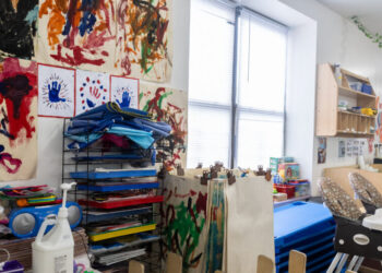 Have You Been Impacted by the Affordability Crisis? Tell Us.