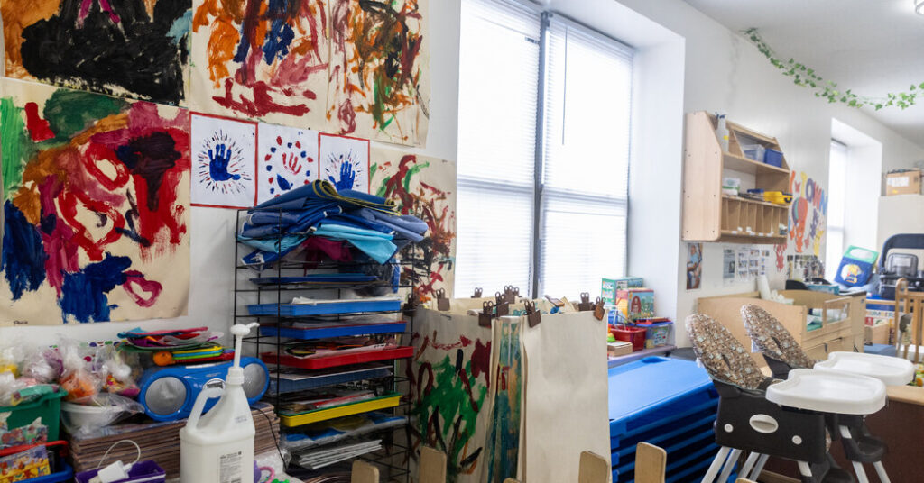 Have You Been Impacted by the Affordability Crisis? Tell Us.