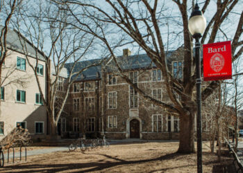 Epstein Helped Woody Allen’s Daughter Get Into College, Emails Show