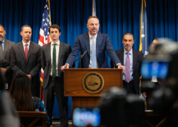 Prosecutors Began Investigating Renee Good’s Killing. Washington Told Them to Stop.