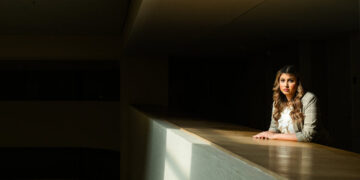 Uber Is Responsible for Rape by Driver, Jury Finds