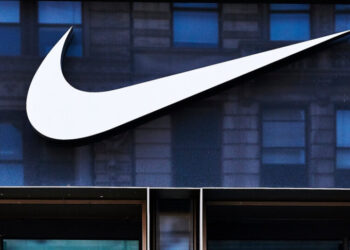 Nike and Trump’s Supporters Have Been on a Collision Course for Years