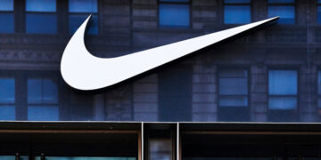 Nike and Trump’s Supporters Have Been on a Collision Course for Years