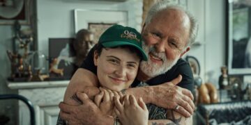 ‘Jimpa’ Review: In Search of a Queer Education