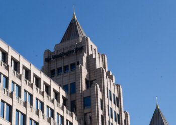 Failure to Alert Judge to Press Law for Reporter Search Draws Ethical Scrutiny