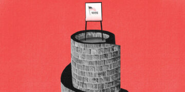 Heads? MAGA Wins. Tails? I Win.