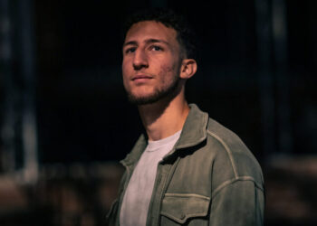 Family Sues Egypt Over Beating of 2 Brothers at U.N. Mission in New York