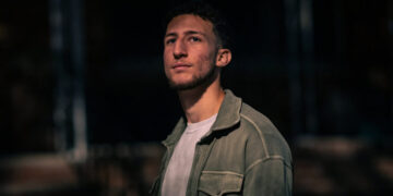 Family Sues Egypt Over Beating of 2 Brothers at U.N. Mission in New York