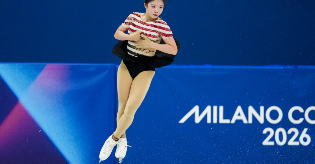 Triple the pressure, triple the glory.