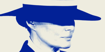 Maureen Dowd and Carlos Lozada on the Empty Propaganda of ‘Melania’