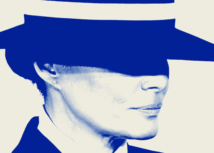 Maureen Dowd and Carlos Lozada on the Empty Propaganda of ‘Melania’