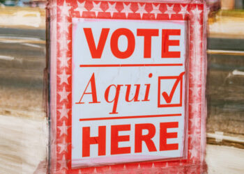 Trump’s Claims About Noncitizens Voting Are False. We Can Prove It.