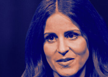 Why Ending Roe Wasn’t Enough for the Pro-Life Movement