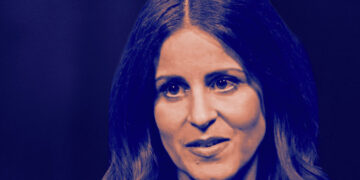 Why Ending Roe Wasn’t Enough for the Pro-Life Movement