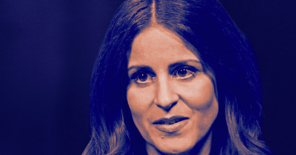 Why Ending Roe Wasn’t Enough for the Pro-Life Movement