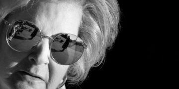 The Inside Story of My 11 Interviews With Susie Wiles