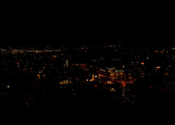 2 Dead After Police Helicopter Crashes in Arizona