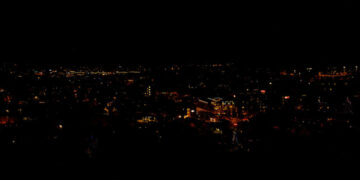 2 Dead After Police Helicopter Crashes in Arizona