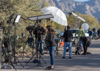 Nancy Guthrie’s Disappearance Rekindles Kidnapping Fears