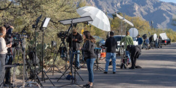 Nancy Guthrie’s Disappearance Rekindles Kidnapping Fears