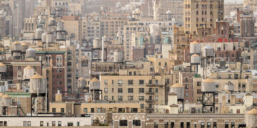 Landlord Accused of Offering Rent-Stabilized Apartments as Hotel Rooms