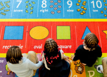 Judge Extends Block on Trump Officials Slashing Funds to Democratic States