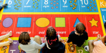 Judge Extends Block on Trump Officials Slashing Funds to Democratic States