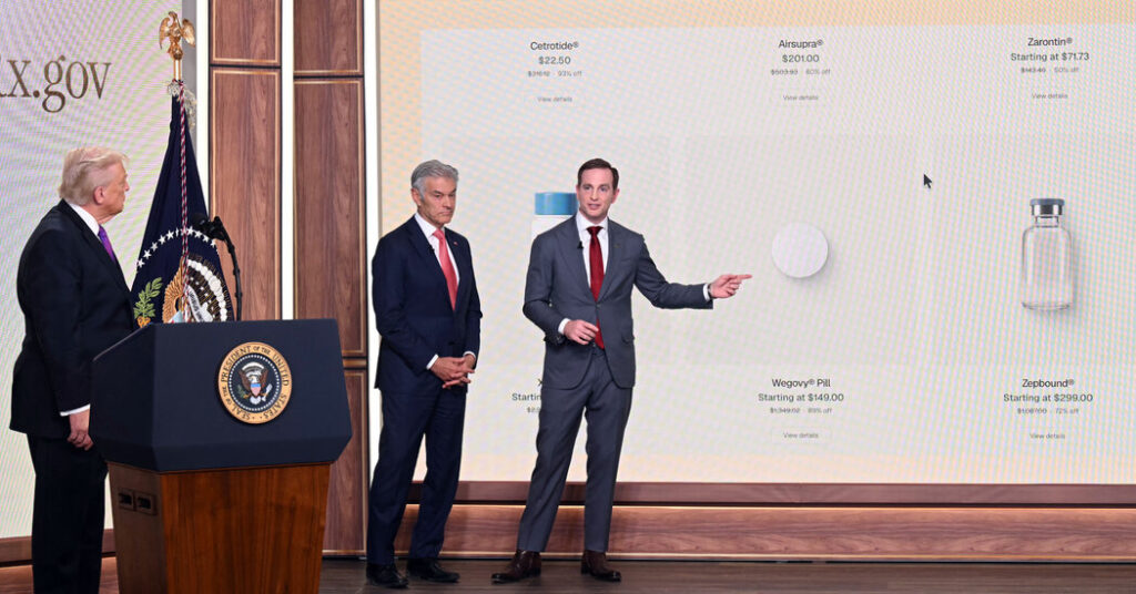 How to Tell if You Will Save Money Using TrumpRx