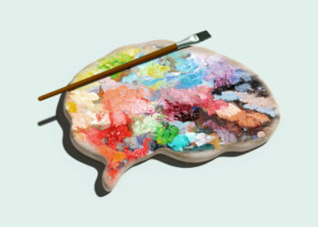 An Overlooked Prescription for Happiness