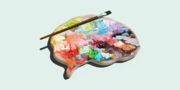 An Overlooked Prescription for Happiness