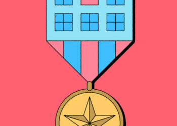 A Reprieve for Veterans Applying for V.A. Mortgages