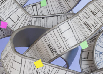 It’s Time to File Your 2025 Tax Return. Here’s What to Know.