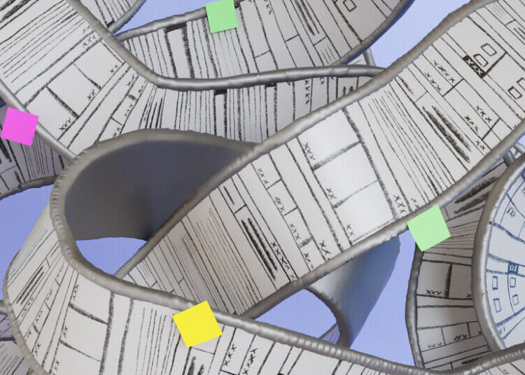 It’s Time to File Your 2025 Tax Return. Here’s What to Know.