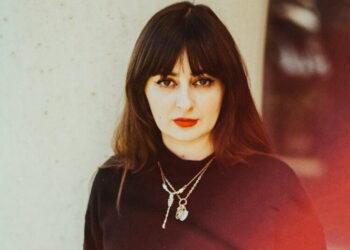 The ‘Little Scorpion’ of the French Riviera