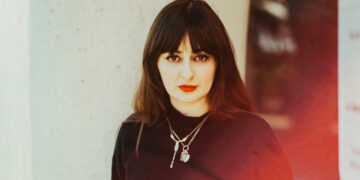 The ‘Little Scorpion’ of the French Riviera