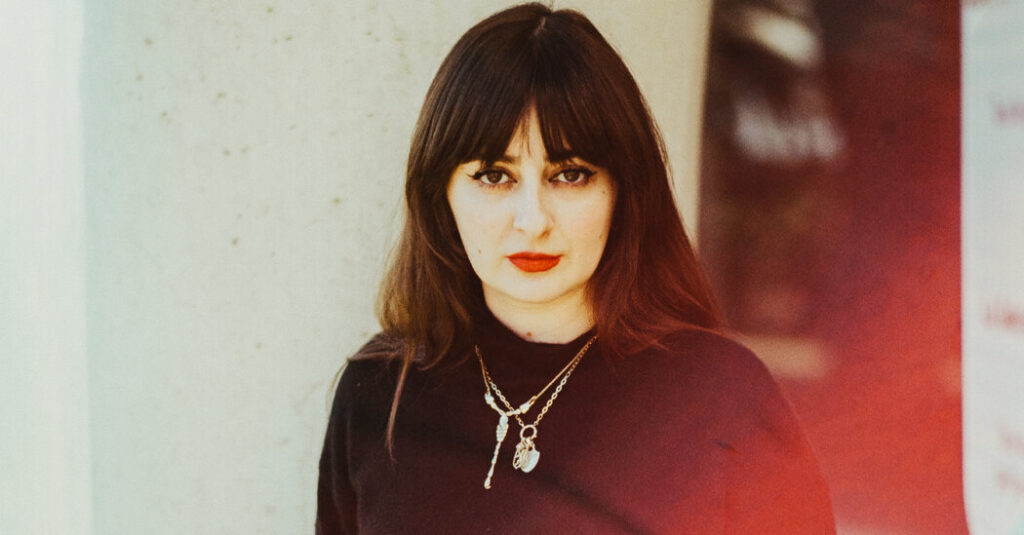 The ‘Little Scorpion’ of the French Riviera