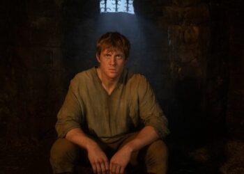 ‘A Knight of the Seven Kingdoms’ Season 1, Episode 4 Recap: Is There No True Knight?