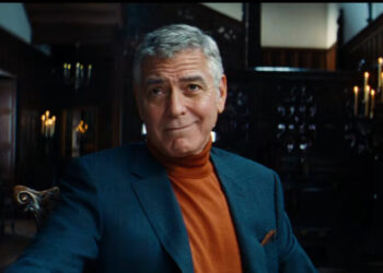 The Super Bowl Ads (So Far), Ranked