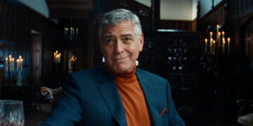 The Super Bowl Ads (So Far), Ranked