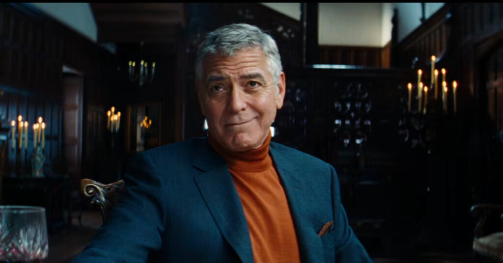 The Super Bowl Ads (So Far), Ranked